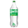 SPRITE PET 6x2L [S197]