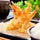 Japanese King Tempura Prawns 500g [SMFTB01]