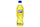 Fanta Lemon 50cl x12 [S183]