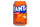 Fanta Orange 33cl Cans x24 [S008]