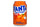 Fanta Orange Zero 33cl x24 [S011]