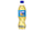 Fanta Pineapple & Grapefruit 500ml x12 bottles [S294]