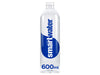 SMART WATER STILL 60CL PET	1x24 [T037]