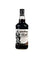 CAPTAIN MORGAN BLACK SPICED 100CL (L039)