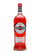 Martini Rosato Vermouth 1x1x1ltr (H005)