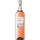M/RISCAL ROSE 75cl [D058]
