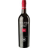 SOLERA 1847 OLOROSO DULCE 75cl [G054]
