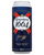 Kronenbourg 1664 (50cl cans x24) [Q054]