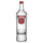 Vodka: Smirnoff Red Label 1Ltr [J002]