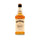 Whisky: Jack Daniel's Tennessee Honey (1Ltr) [A083]