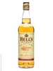 Whisky: Bells Extra Special (1 Ltr) [A037]