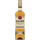Rum: Bacardi Gold (1Ltr) [L015]