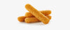 BREADED MOZZARELLA STICKS 1KG. [ EUFMO01 ]