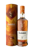 WHISKY: GLENFIDDICH PERPETUAL VAT01 (1Ltr) [A221]