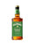 Jack Daniel's Tennessee Apple (1Ltr) [A211]