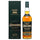 Whisky: Cragganmore Distillers Edition (70cl) [A226]