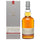 Whisky: Glenkinchie Distillers Edition (70cl) [A227]