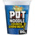 Pot Noodle Chow Mein x12 [PNOCH01]