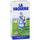 La Vaquera Full Cream Milk 1Ltr x6 [VAQFC02]