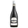 MUD HOUSE PINOT NOIR 75cl [C046]
