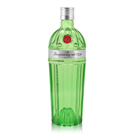 Gin: Tanqueray No.Ten 70CL [I089]
