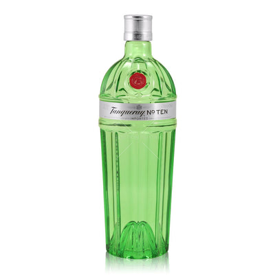 Gin: Tanqueray No.Ten 70CL [I089]