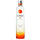 Vodka: Ciroc Peach (70cl) [J039]
