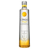 Vodka: Ciroc Pineapple (70cl) [J042]