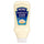 Heinz Mayo Squeezy 800ml 1X8 [HJHMA02]