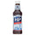HP Sauce Squeezy 425g 1X12 [HJHHP02]