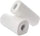 Kitchen Roll Simon Verde 2 rolls 24pck [CBAKR01]