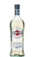Martini Bianco 1Ltr [H002]