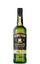 Whisky: Jamesons Caskmates (1Ltr) [A190]