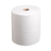 Hand Towels 130m @210mm x 6 [CBAHT01]