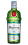 Gin: Tanqueray 0,0 Alcohol (70cl) [I075]