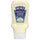 Heinz Classic Mayo TD 400ml 1x10 [HJHMA01]