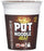 Pot Noodle Beef & Tomato x12 [PNOBT01]