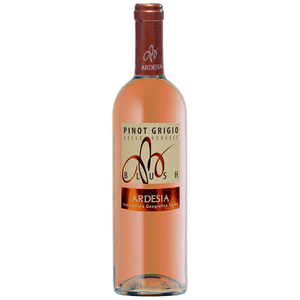 PINOT GRIGIO RAMATO BLUSH 75cl [B236]