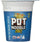 Pot Noodle Sweet & Sour Chicken x12 [PNOSS01]