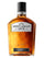 Whisky: Gentleman Jack (1Ltr) [A157]