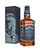 Whisky: Jack Daniel's Master Distiller No.5 (75cl) [A081]