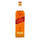 Whisky: Johnnie Walker Red Label (1 Ltr) [A032]
