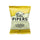 Pipers Crisps Lyecross Cheddar Cheese 40g x24 [PIPCC01]
