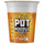 Pot Noodle Original Curry x12 [PNOOC01]