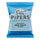 Pipers Crisps Sea Salt 40g x24 [PIPSS01]