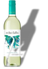 Chile: Echo Falls Sauvignon Blanc (75cl) [C071]