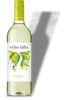 California: Echo Falls Chardonnay (75cl) [C089]