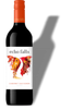 California: Echo Falls Cabernet Sauvignon (75cl) [C090]