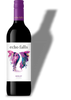 California: Echo Falls Merlot (75cl) [C091]
