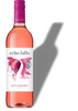 California: Echo Falls White Zinfandel (75cl) [C092]